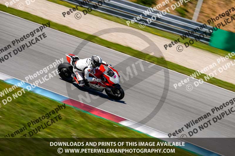 Brno;event digital images;motorbikes;no limits;peter wileman photography;trackday;trackday digital images